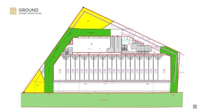 Maadhyam Business Hub Brochure Image 5