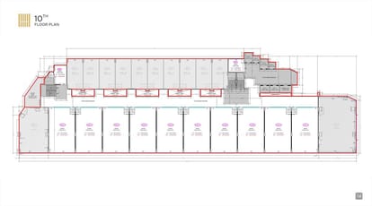 Maadhyam Business Hub Brochure Image 14