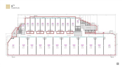 Maadhyam Business Hub Brochure Image 10