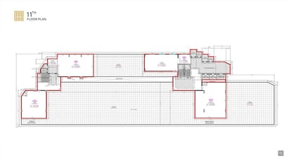 Maadhyam Business Hub Brochure Image 15