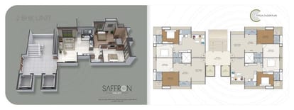 Saffron Valley Brochure Image 9