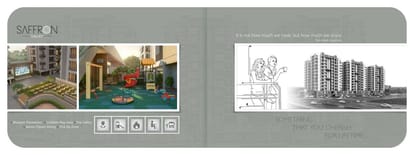 Saffron Valley Brochure Image 5