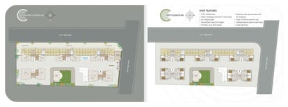 Saffron Valley Brochure Image 8