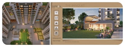 Saffron Valley Brochure Image 7