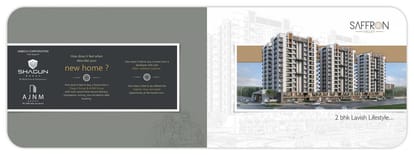 Saffron Valley Brochure Image 2