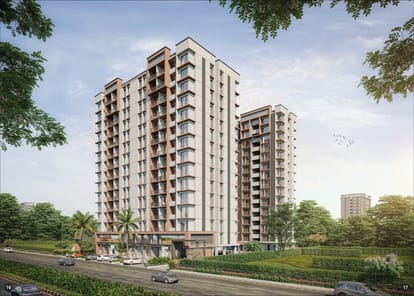 Iconic Shivant Brochure Image 9