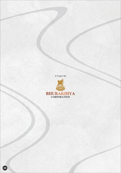 Iconic Shivant Brochure Image 11