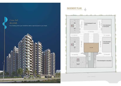 Shree Madhav Hills Brochure Image 3