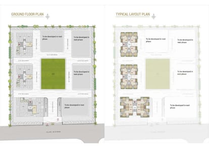Shree Madhav Hills Brochure Image 4