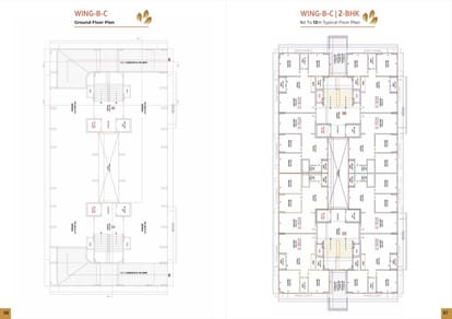 Navkar Heights Brochure Image 4