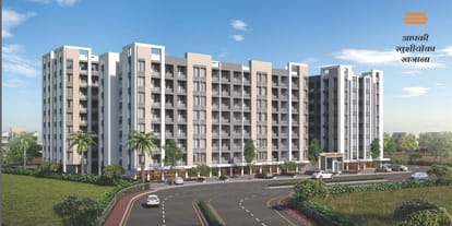 Nilkanth Heights Brochure Image 5