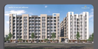Nilkanth Heights Brochure Image 8