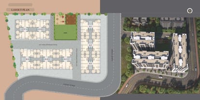Nilkanth Heights Brochure Image 9