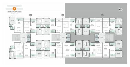 Nilkanth Heights Brochure Image 11
