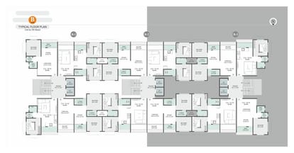 Nilkanth Heights Brochure Image 12