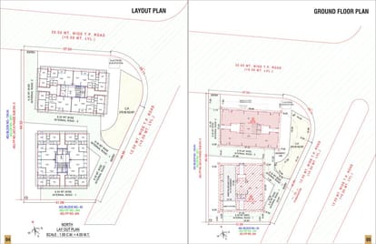 Pramukh Exotica Brochure Image 3