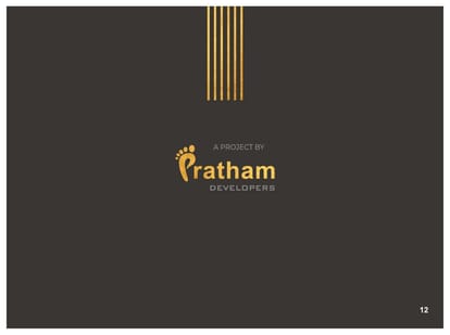 Pratham Avenue Brochure Image 7