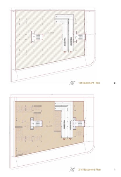 Pratham Avenue Brochure Image 2