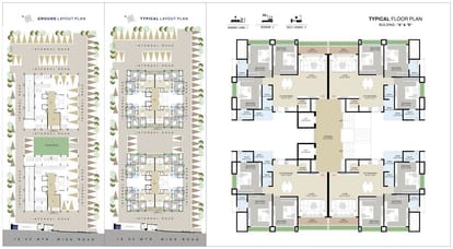 Silvassa Stone Brochure Image 2