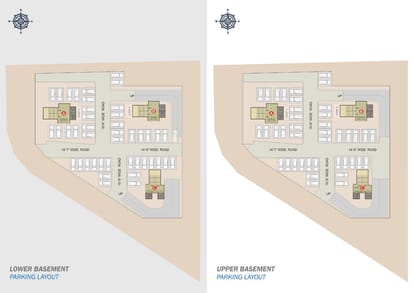 Laxminarayan Sky Brochure Image 3