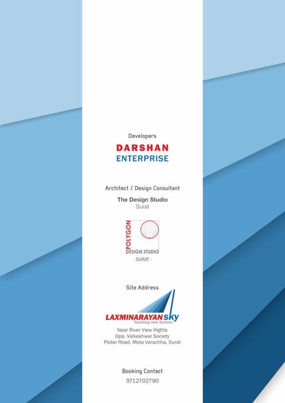 Laxminarayan Sky Brochure Image 7