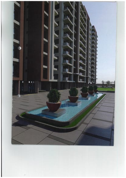 Gopinath Heights Brochure Image 19