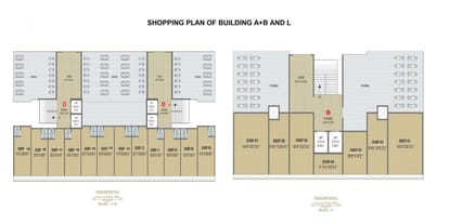 Victoria Residency Brochure Image 8