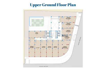 International Finance Center Brochure Image 7