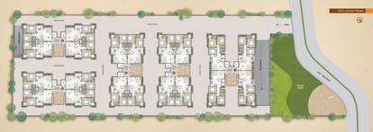Shiv Shakti Paradise Brochure Image 5