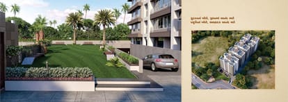 Shiv Shakti Paradise Brochure Image 4