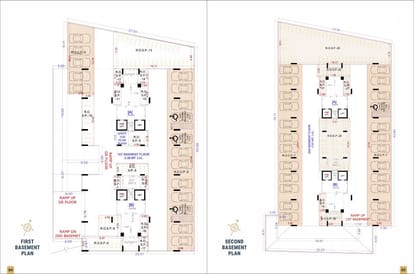 Harikrushna Sakar Brochure Image 3