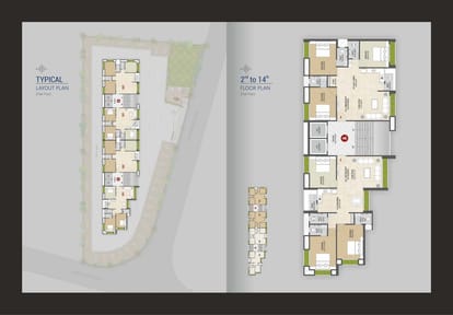 Satyam Heights Brochure Image 3