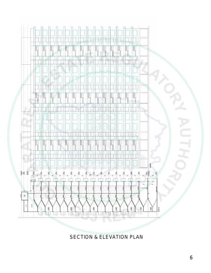 Shantam Hills Brochure Image 6