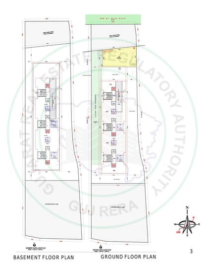 Shantam Hills Brochure Image 3