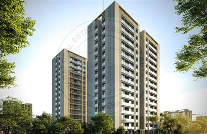 Pushkar Hill Brochure Image 2