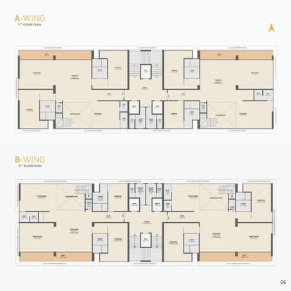 Green Kalp Residency Brochure Image 6