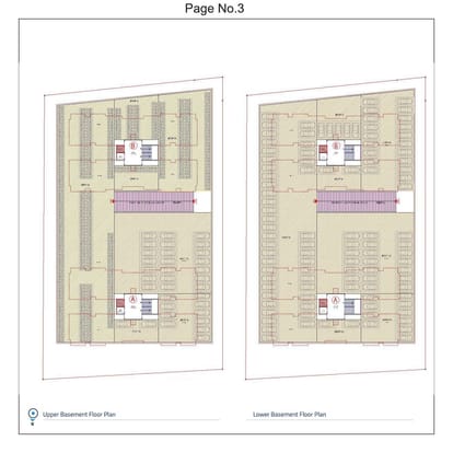 Raghav Meera Platina Brochure Image 3