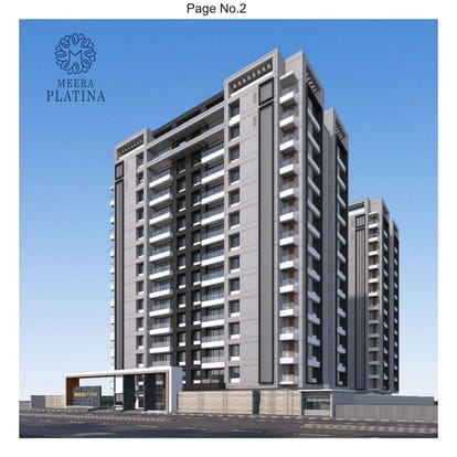 Raghav Meera Platina Brochure Image 2