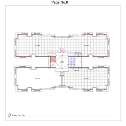 Raghav Meera Platina Brochure Image 8