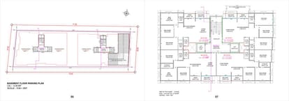 Prithvi Homes Brochure Image 4