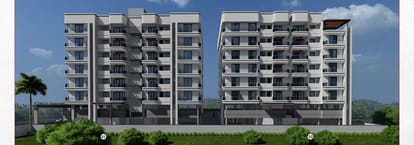 Prithvi Homes Brochure Image 2