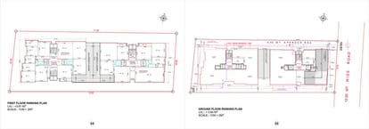 Prithvi Homes Brochure Image 3