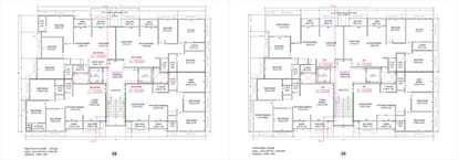 Prithvi Homes Brochure Image 5