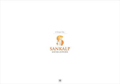 Prithvi Homes Brochure Image 7