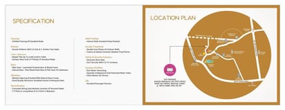 Devprayag Brochure Image 4