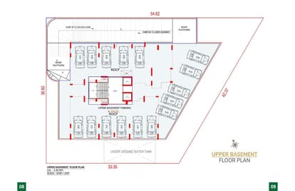 Eva Icon Brochure Image 5