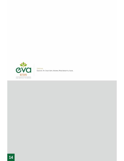 Eva Icon Brochure Image 8