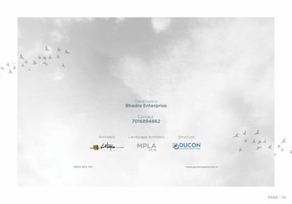 Casa Cielo Brochure Image 14