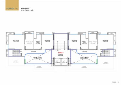 Casa Cielo Brochure Image 11