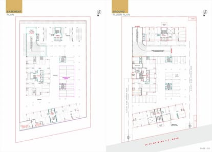 Casa Cielo Brochure Image 2